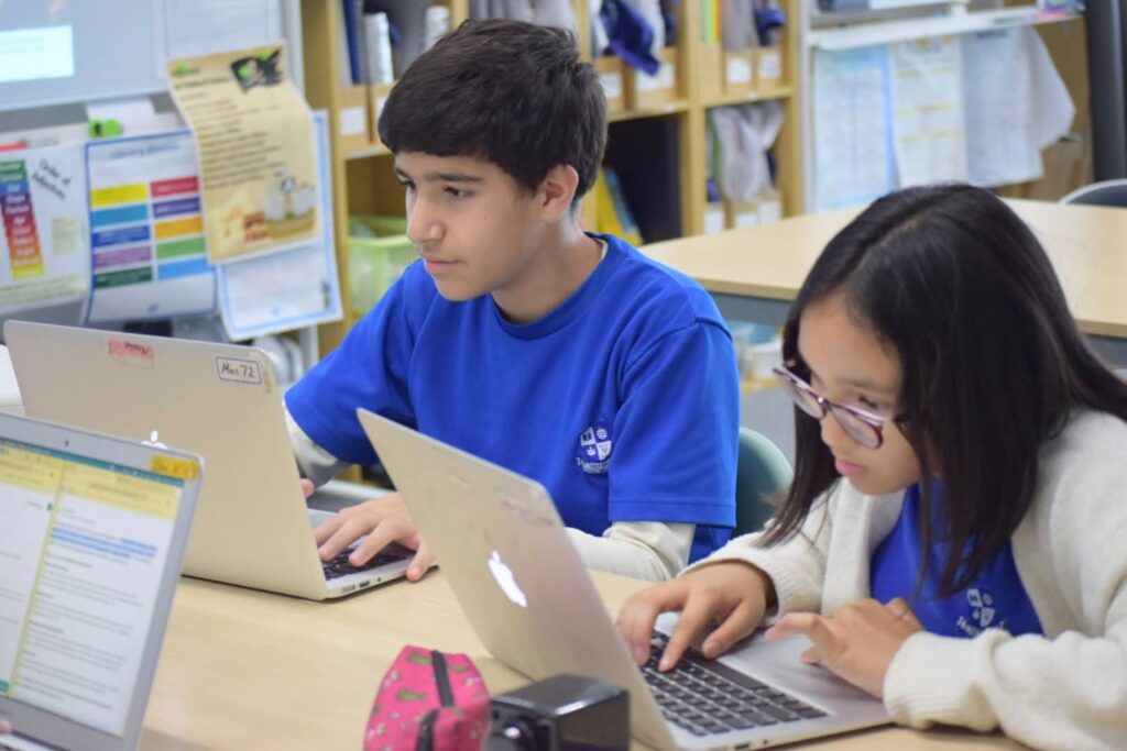 How to Find the Ideal School for Your Child