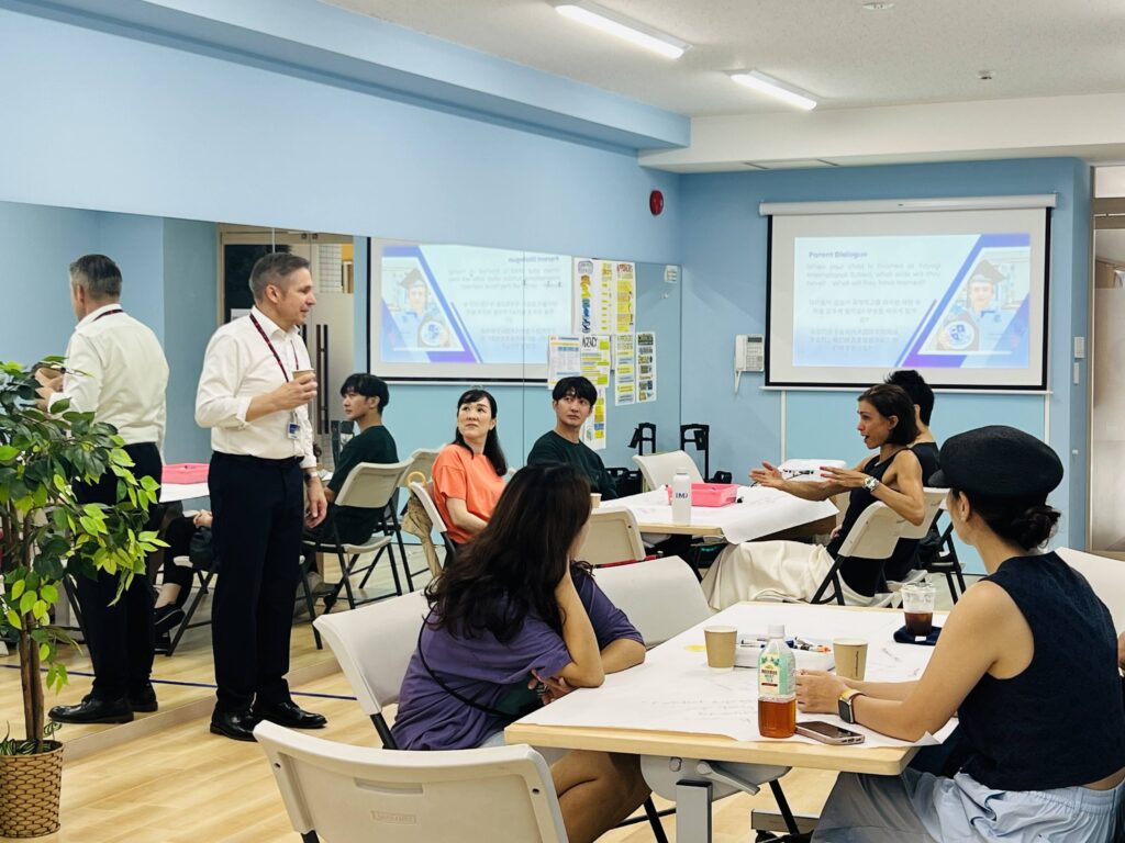 Any Questions? We’re Here to Help