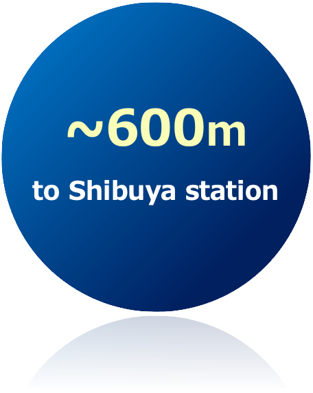 A Unique Blend of Urban Life and Learning Opportunities