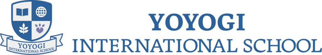 yoyogi international school