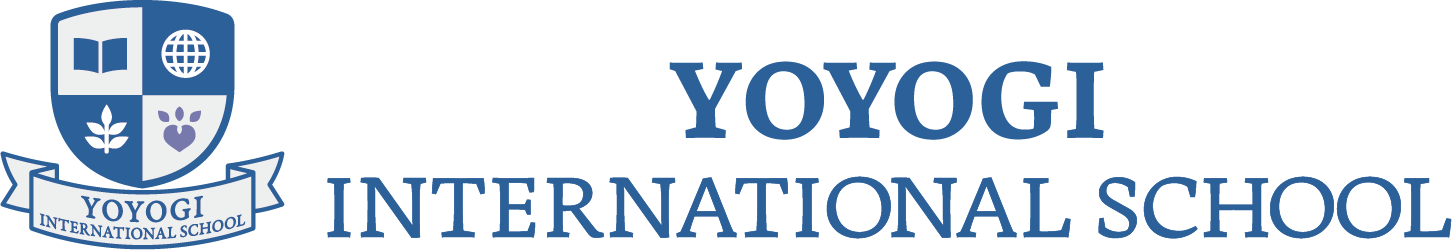 Yoyogi International School