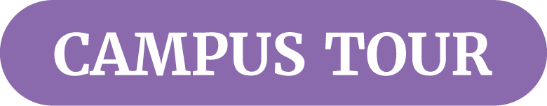 Campus tour