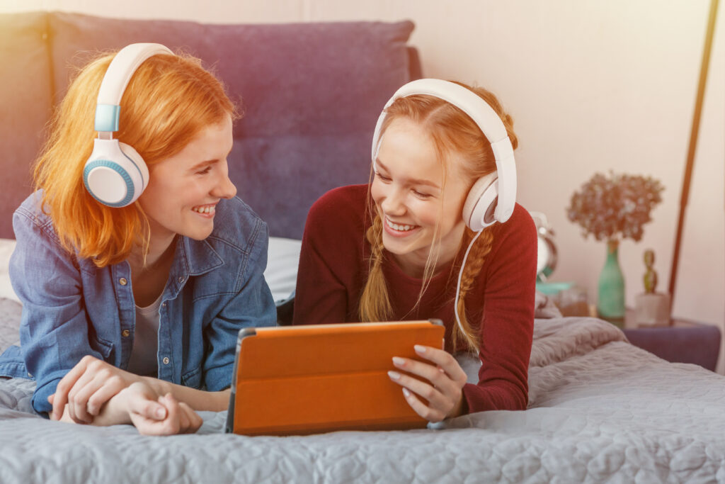 インターナショナルスクールの6つのメリット