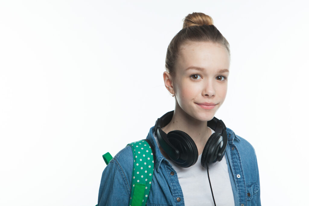 インターナショナルスクールの学費が高い理由