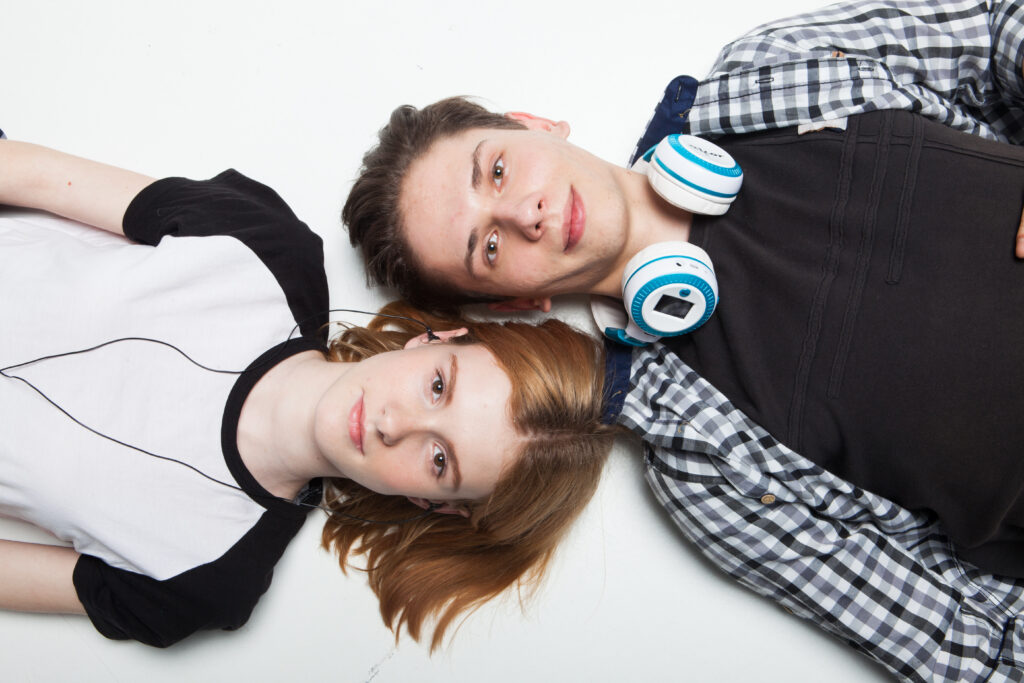 インターナショナルスクールの6つのデメリット