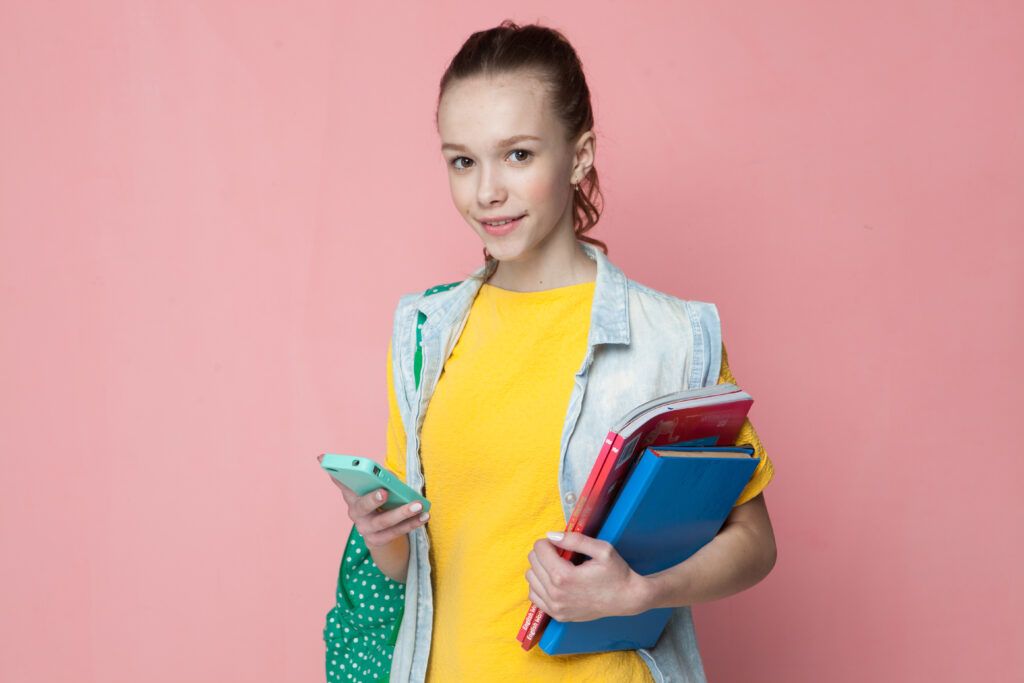 Frequently Asked Questions About International School Admissions