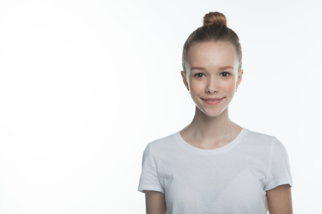 インターナショナルスクールの学費を抑える方法