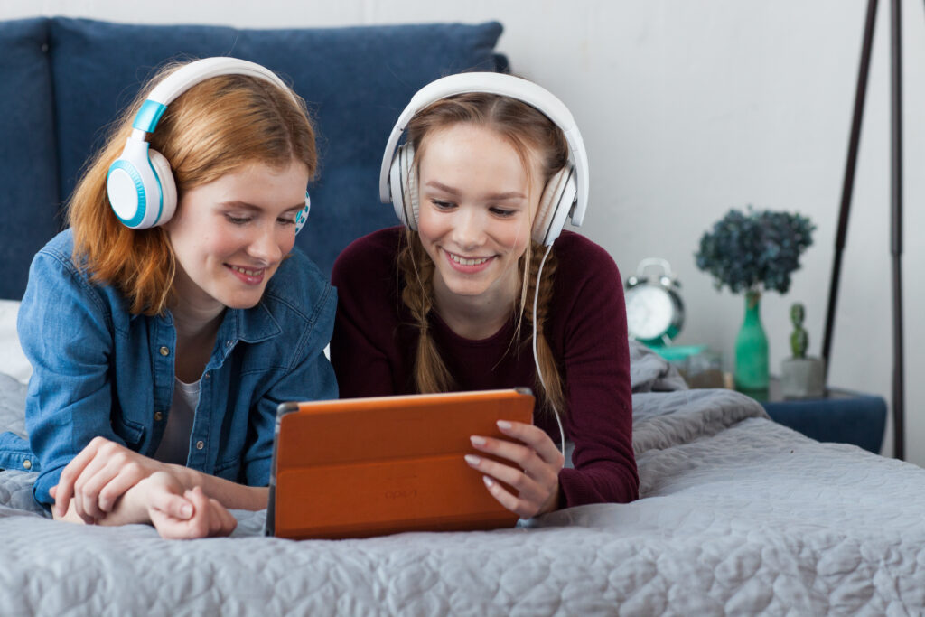 インターナショナルスクールの学費の内訳