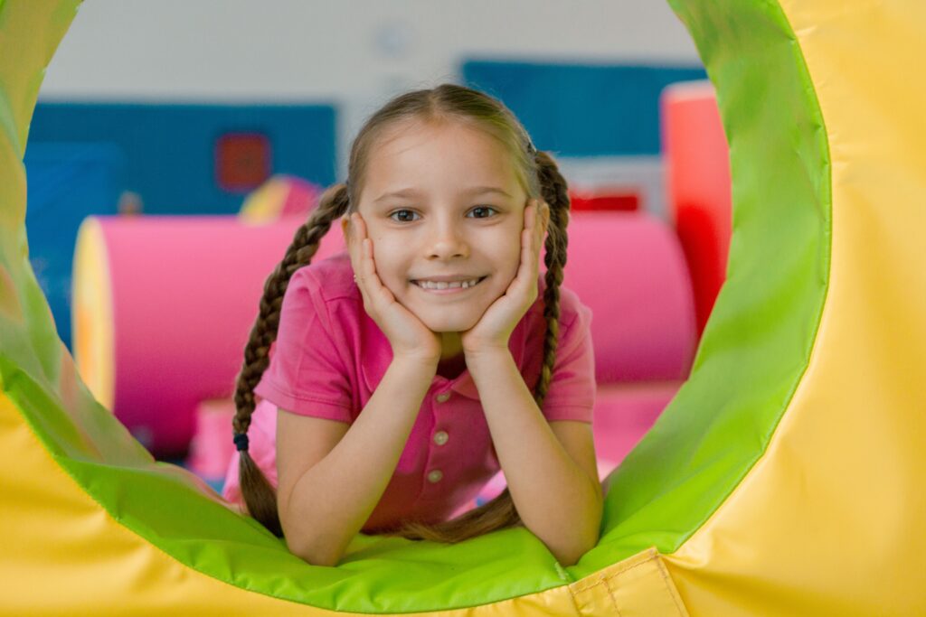 インターナショナルスクールとプリスクールの違い