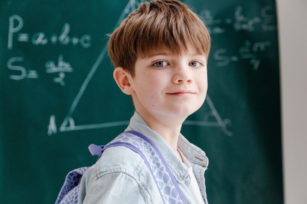 インターナショナルスクールに通わせる際の注意点