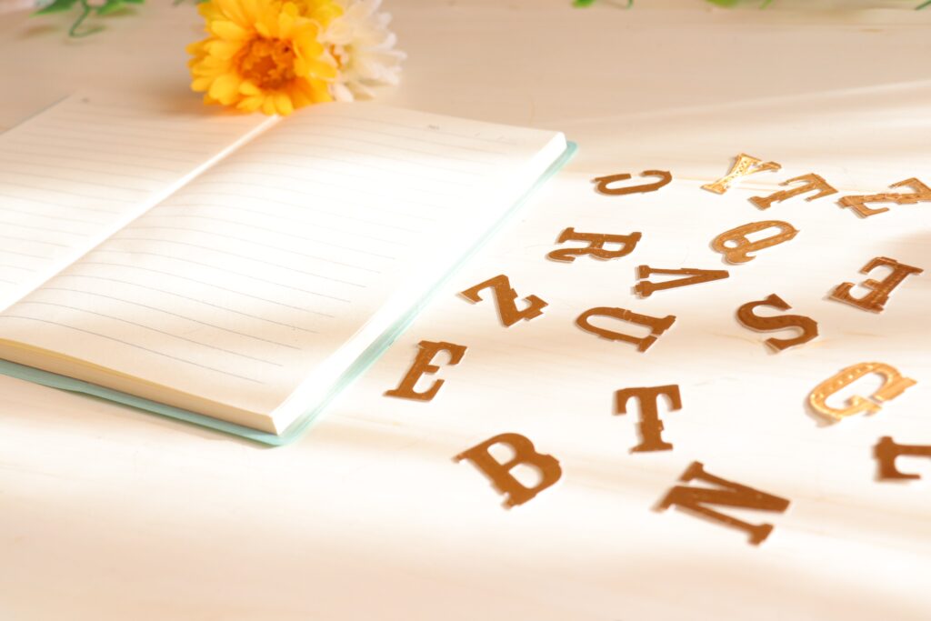 インターナショナルスクールは義務教育にならない?