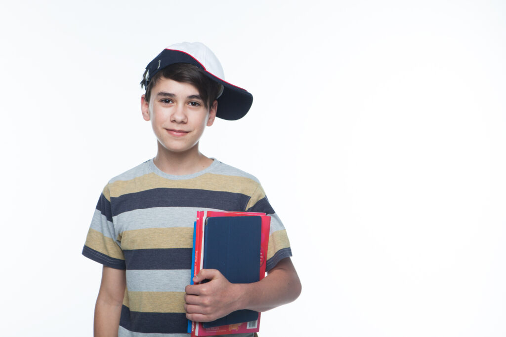 A Guide to Transferring to an International School: Timing, English Proficiency, and Exam Prep