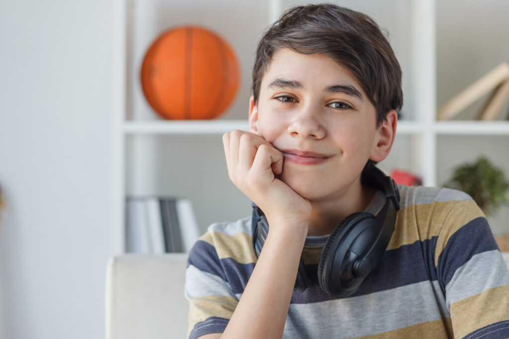 When is the Best Timing? Difficulty by Grade Level