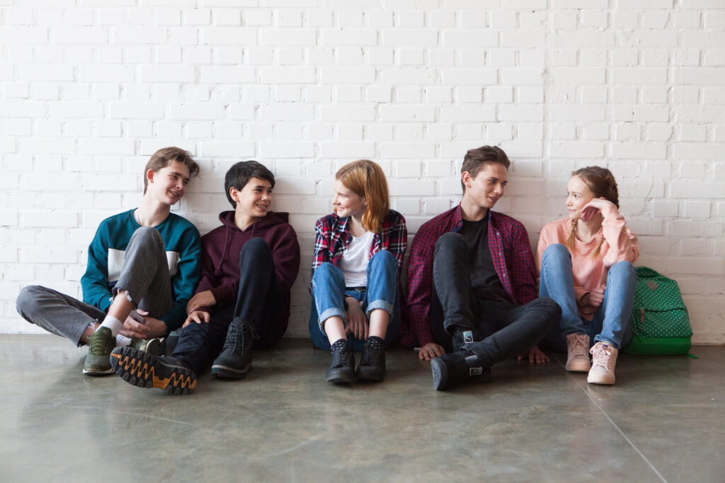 The Preparation Timeline