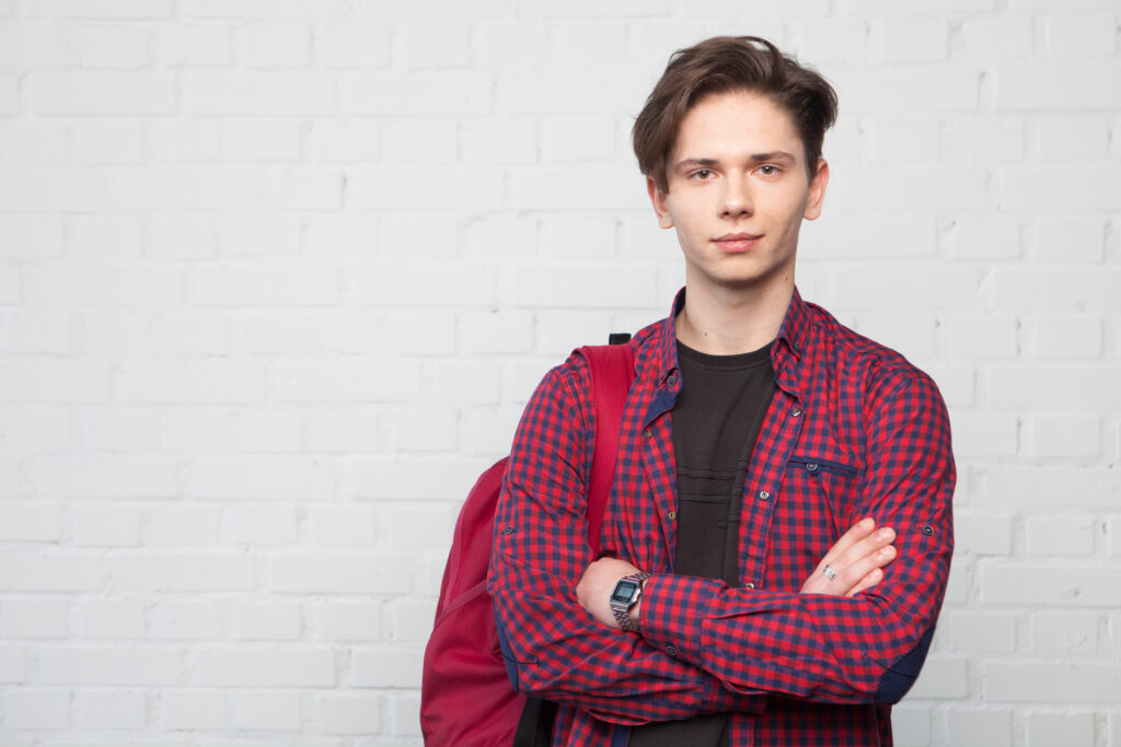 Entrance Exam Content and Preparation