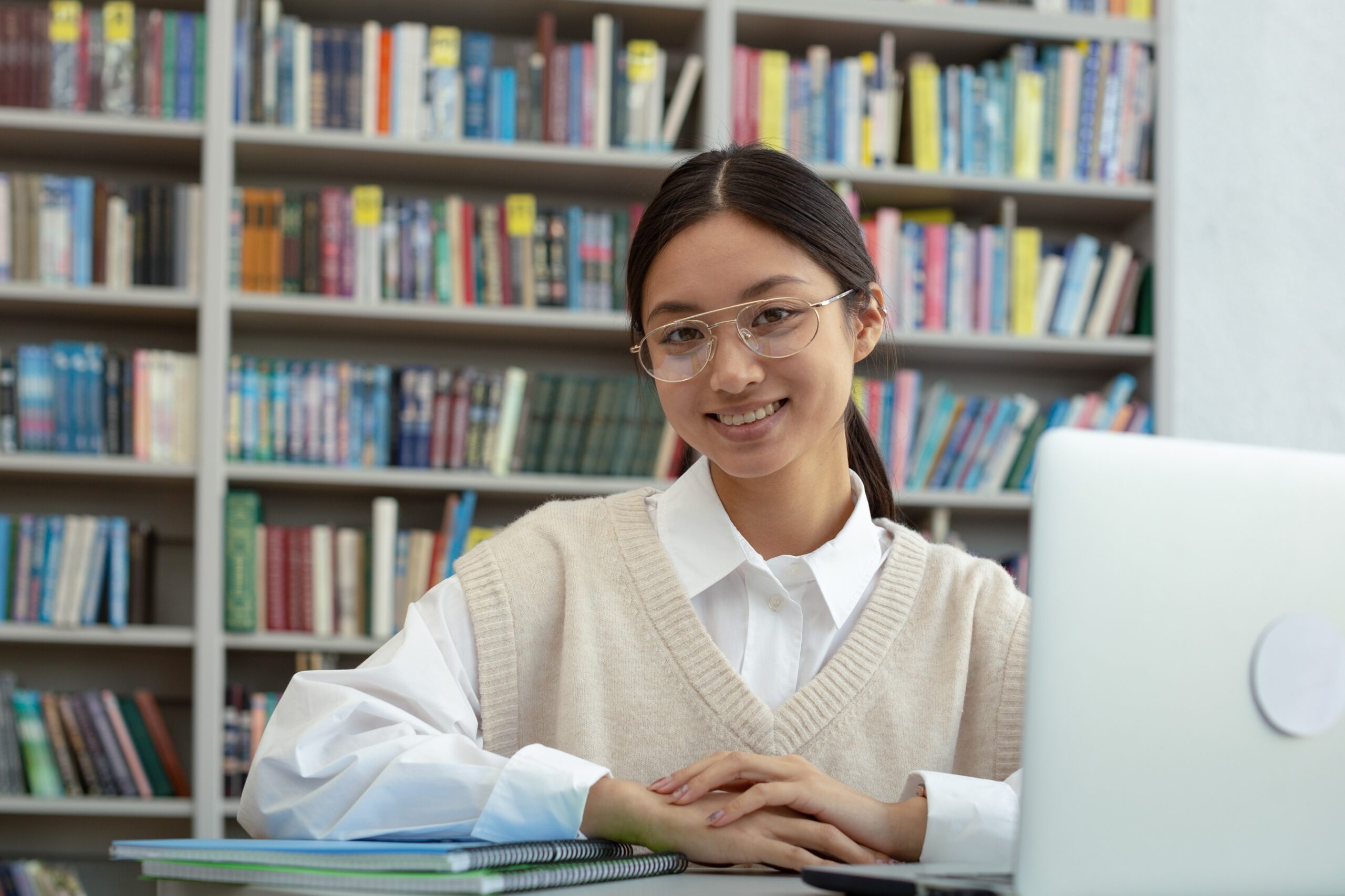 Understanding International School Graduation Qualifications: Impact on University and School Admissions