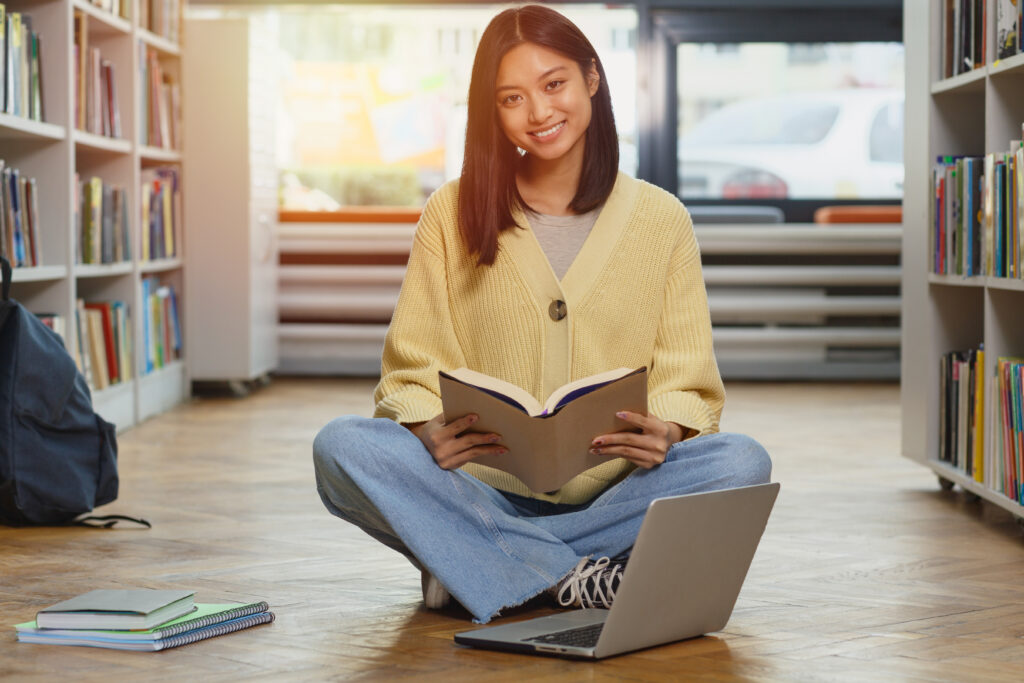 履歴書への記載方法