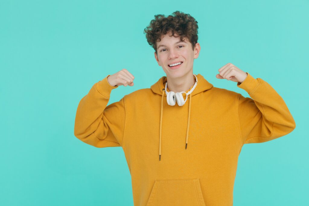 The Other Regular Recurring Schedules