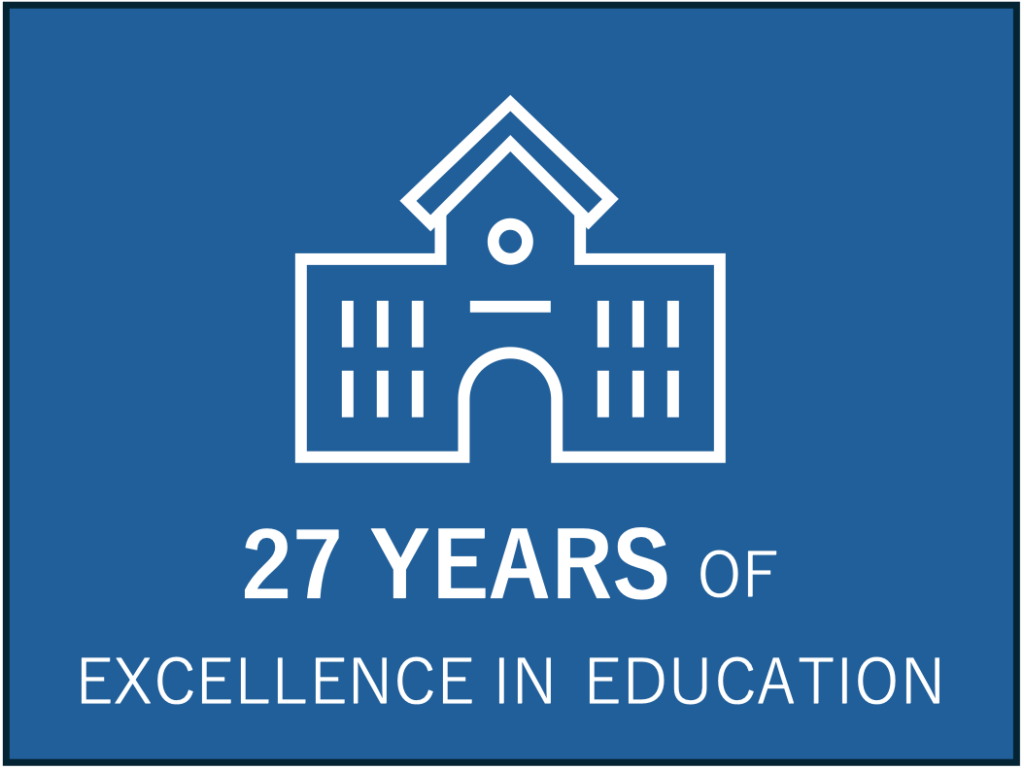 27Years