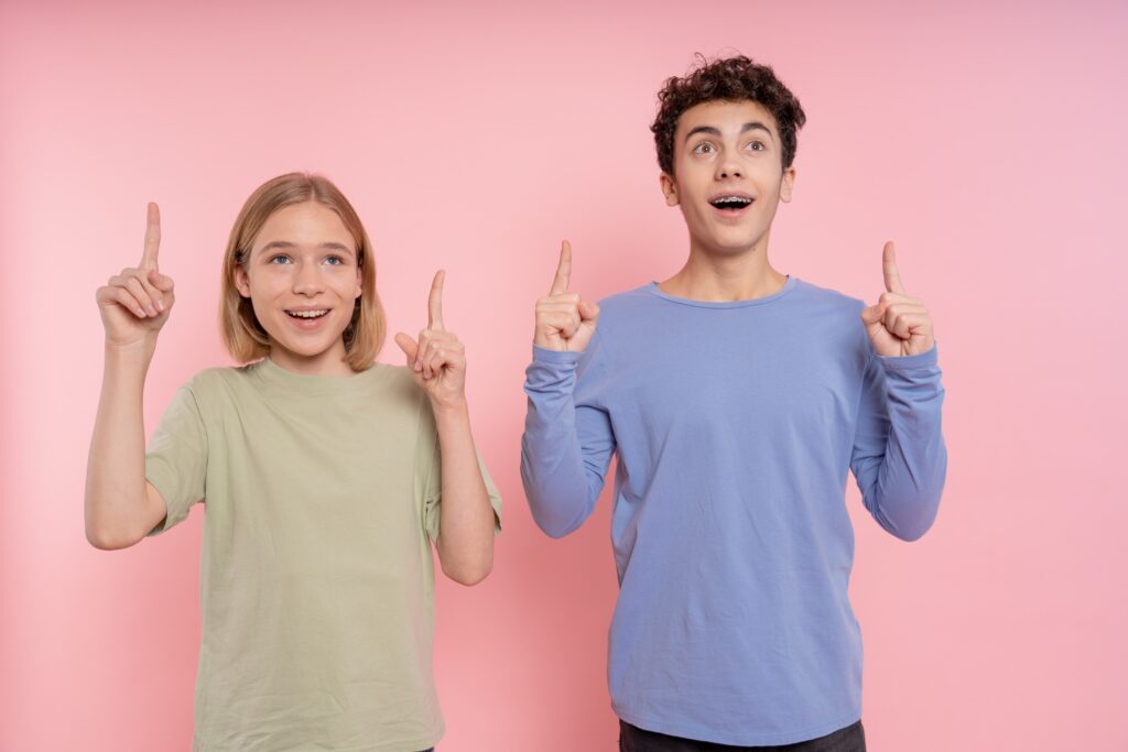 Benefits of Receiving a Bilingual Education