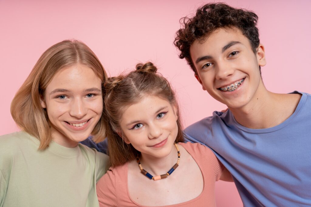 Points for Succeeding in Bilingual Education in Japan