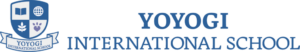 school logo