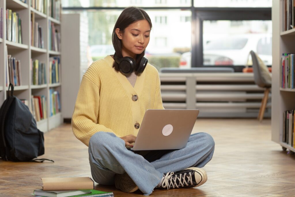 Differences Between Japanese Middle Schools and Overseas Schools
