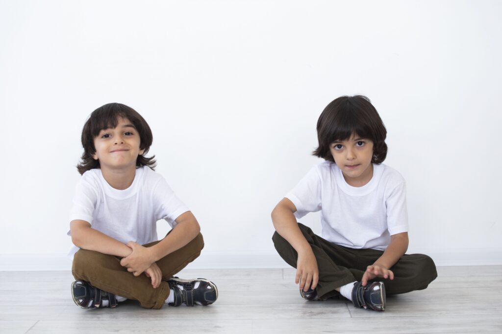 Inquiry-Based Learning at International Schools