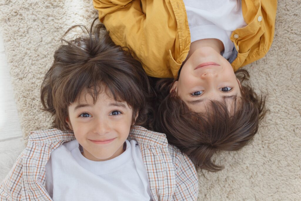 The 4 Key Stages of Inquiry-Based Learning