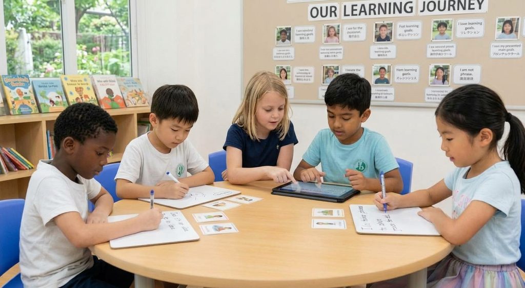 Five Common Active Learning Approaches