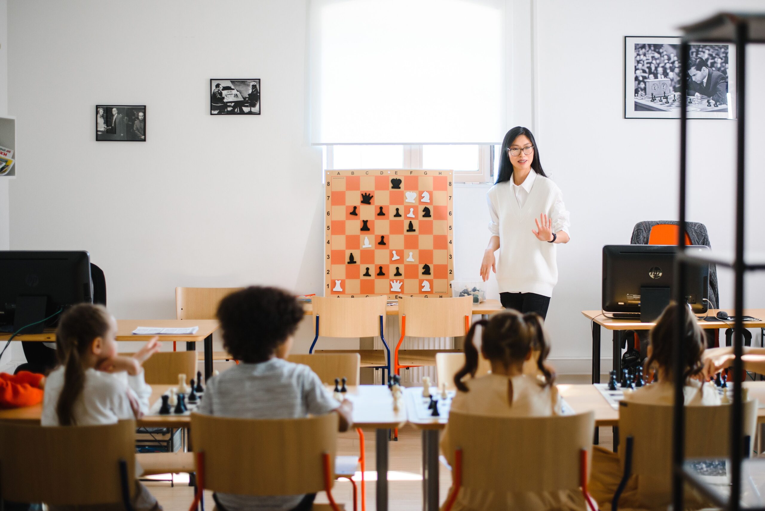 Why Do Some Families Regret Choosing an International School? Seven Common Reasons and What to Consider Before Enrolment