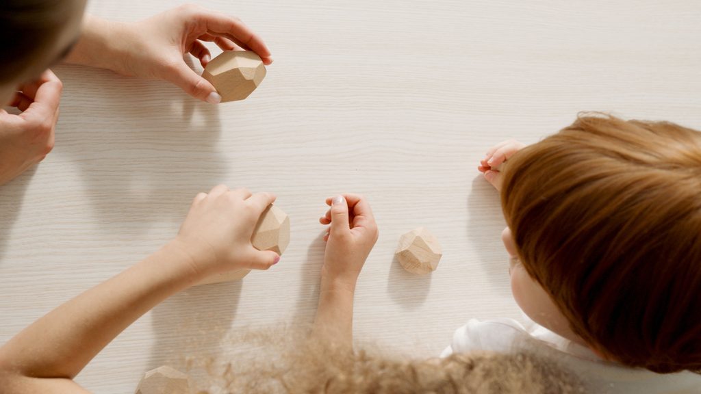 What Can Families Do If They Regret Their Choice After Enrolment?