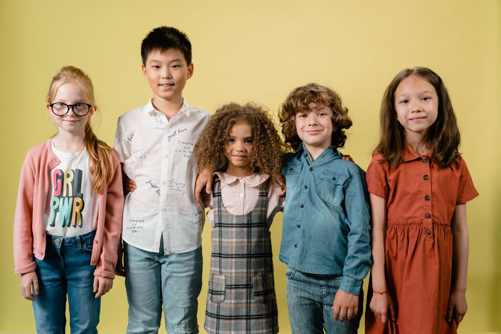Five Factors to Consider When Choosing an International School in Shibuya