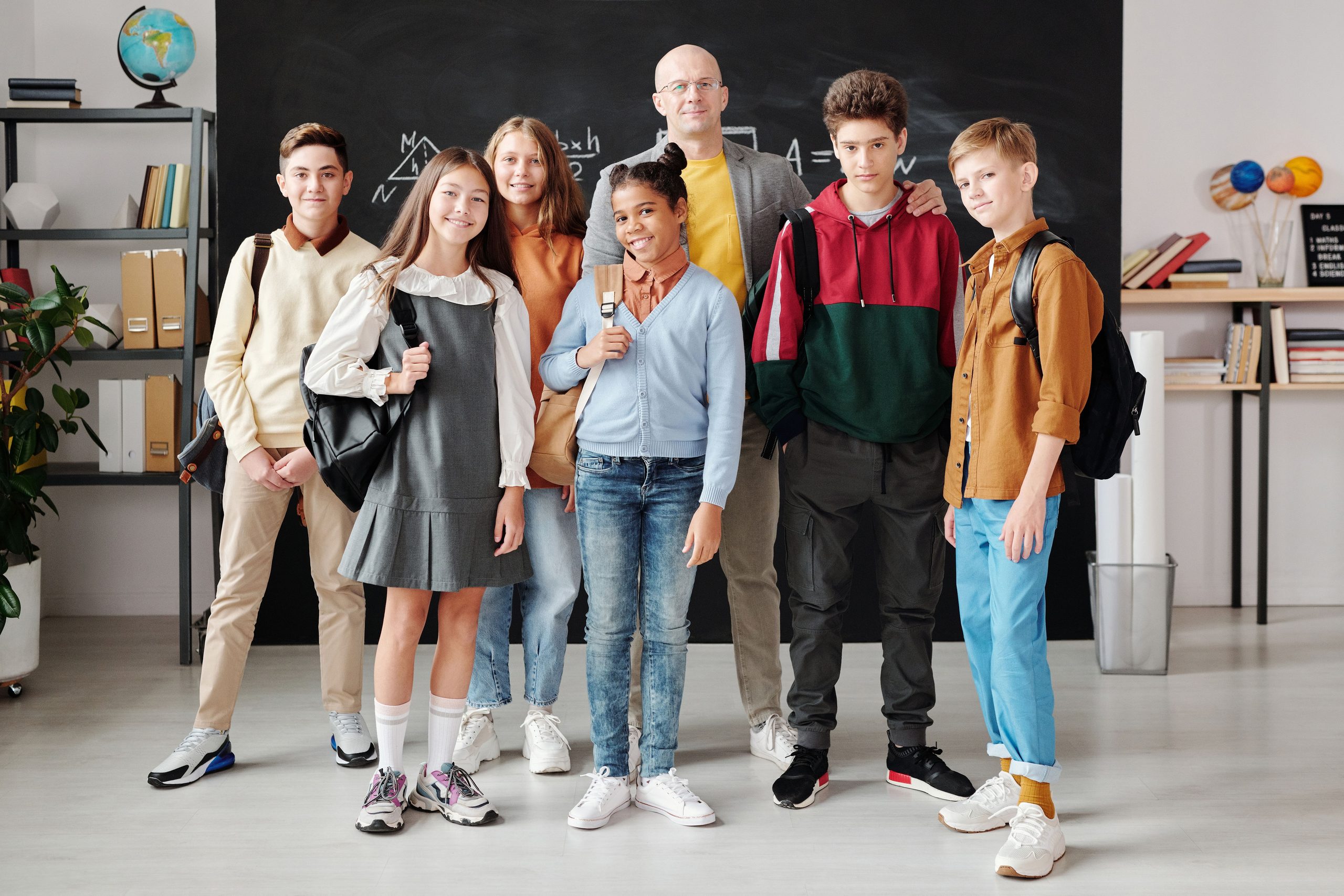 What Is the IB Diploma Programme (DP)? Understanding Its Structure, Six Subject Groups, Three Core Components, and University Pathways