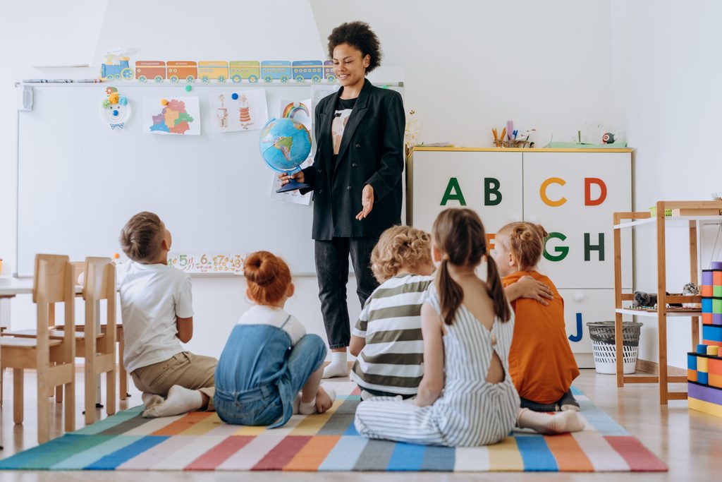 Practical Steps in Searching for an International School in Tokyo