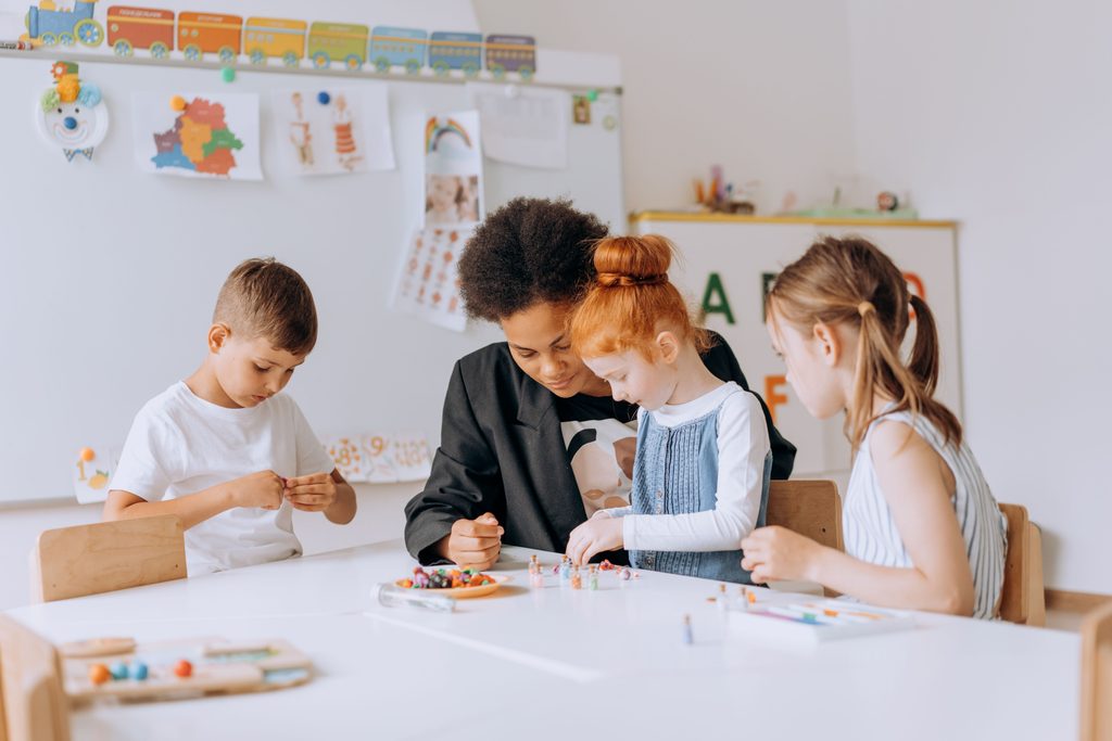 How to Choose an International School and Reduce the Risk of Regret