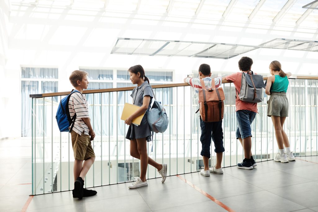 Seven Common Reasons Families May Regret Choosing an International School — and How to Address Them