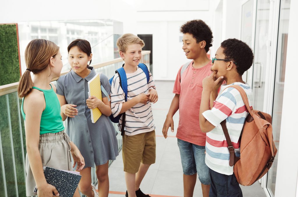 How to Choose an International School in Tokyo: Key Characteristics by Area and Six Factors to Consider