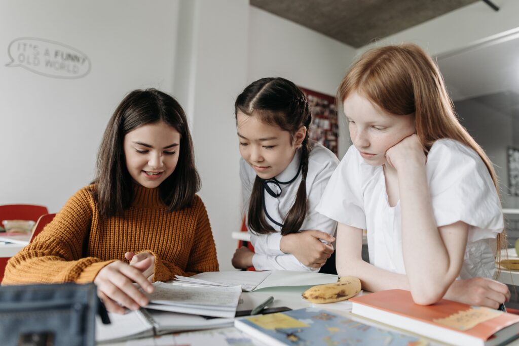 Why Is Active Learning Important Today?