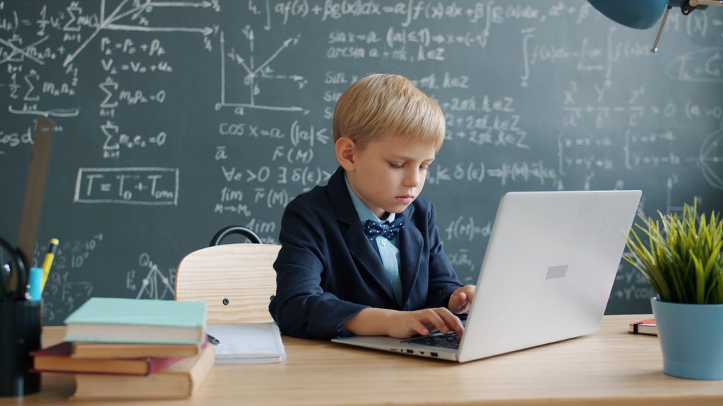 Six Factors to Consider When Choosing an International Primary School in Tokyo